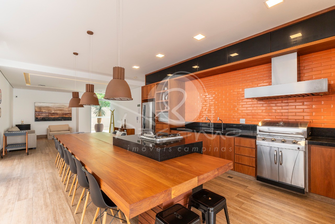 Apartamento, 2 quartos, 74 m² - Foto 46
