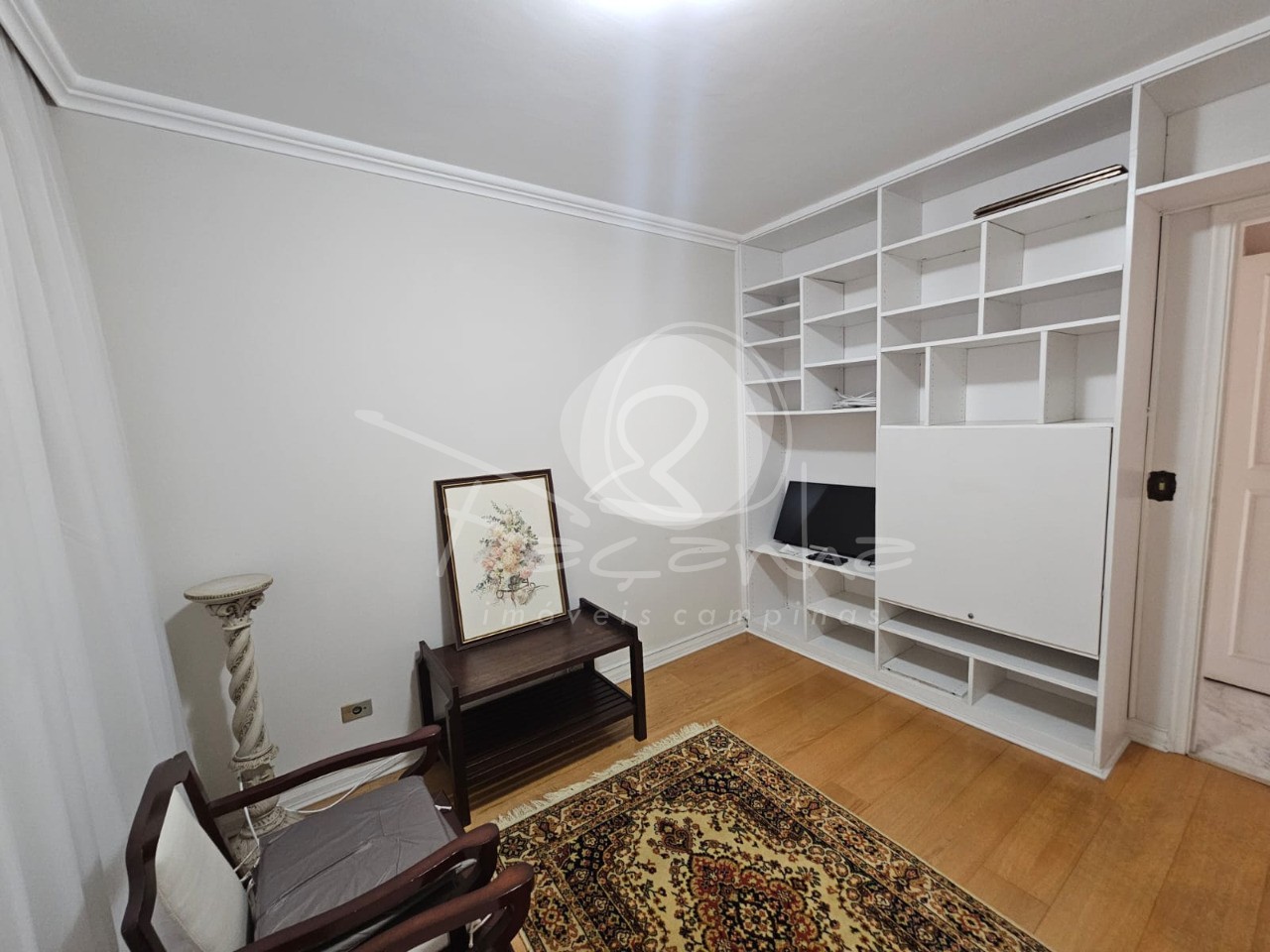 Apartamento, 3 quartos, 105 m² - Foto 14