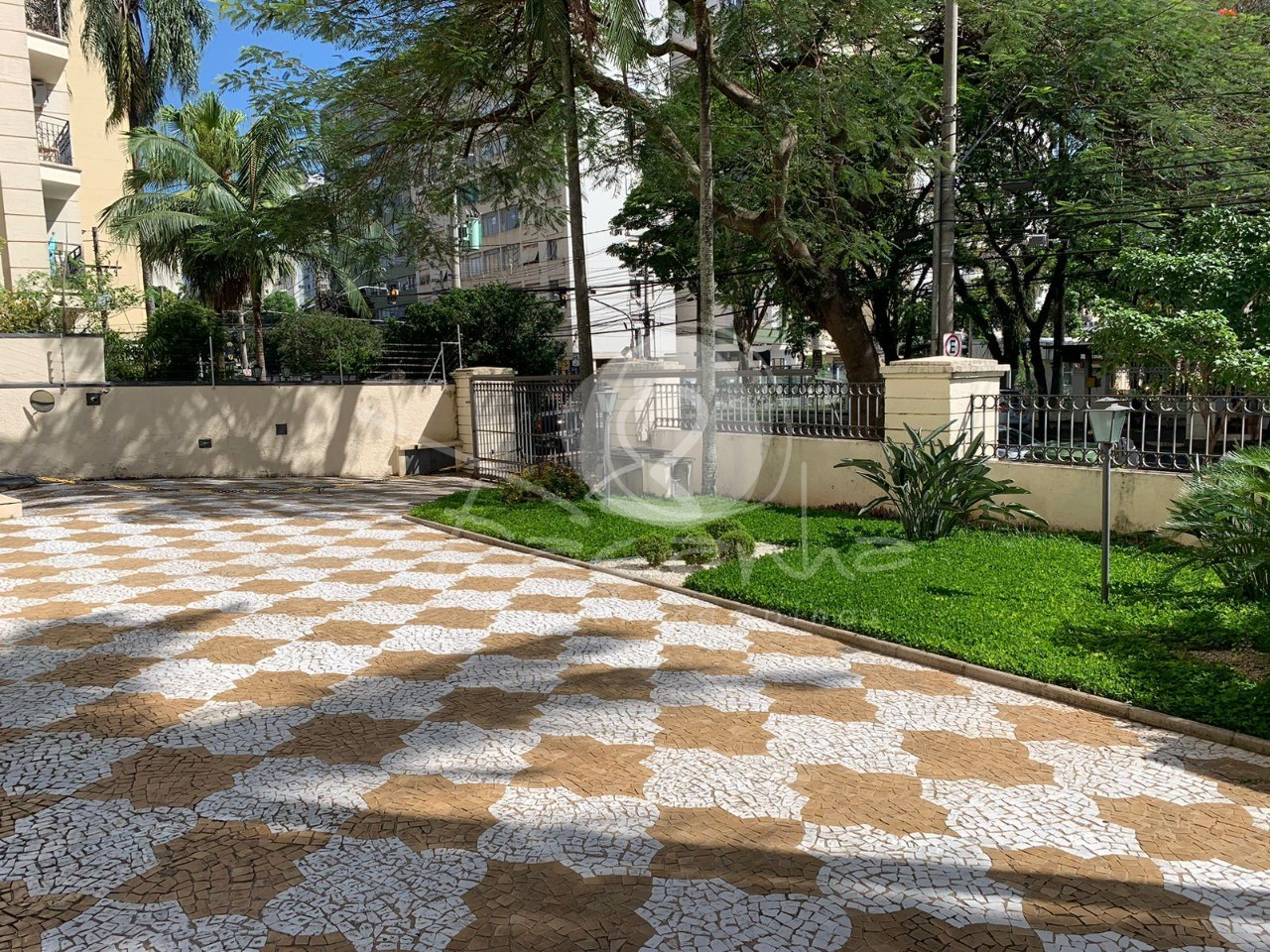 Apartamento, 3 quartos, 105 m² - Foto 31