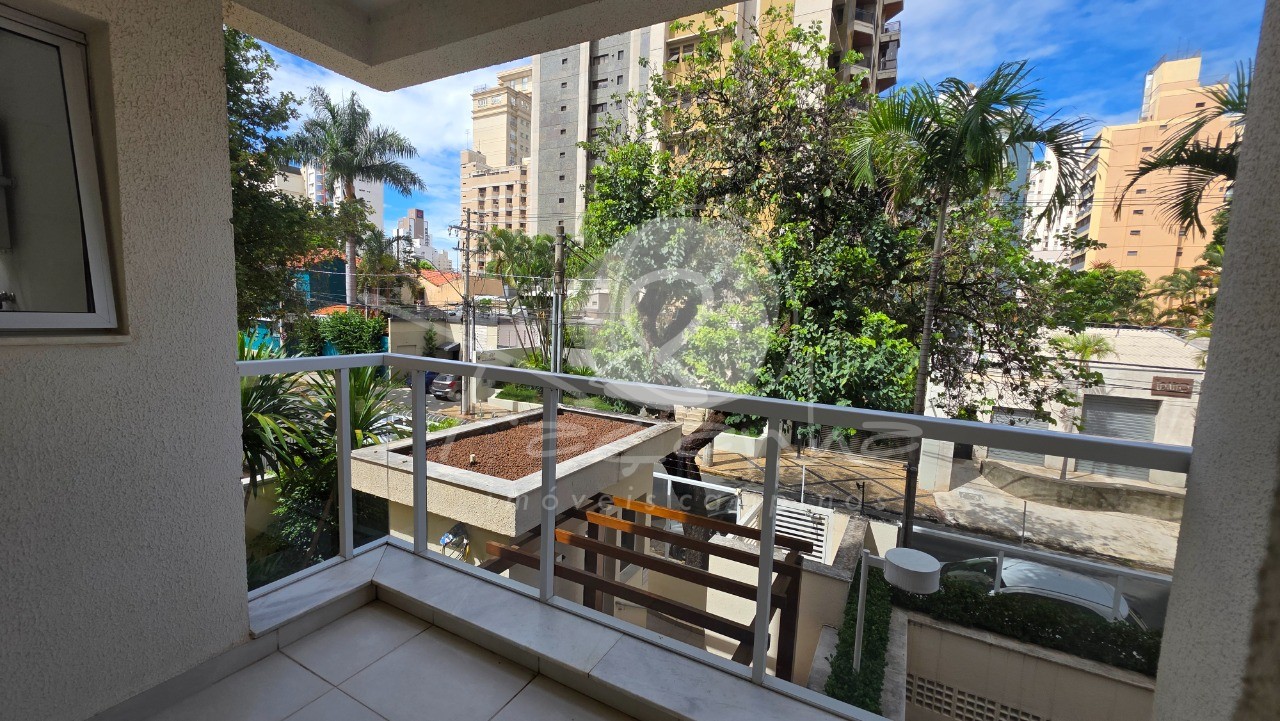 Apartamento, 1 quarto, 51 m² - Foto 21