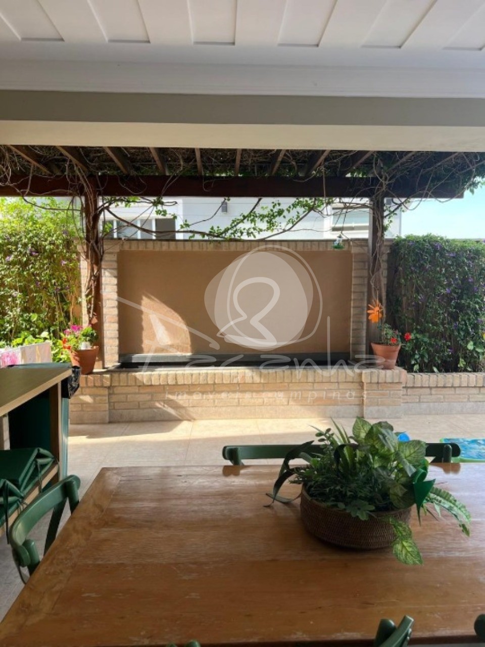Casa de Condomínio, 4 quartos - Foto 18