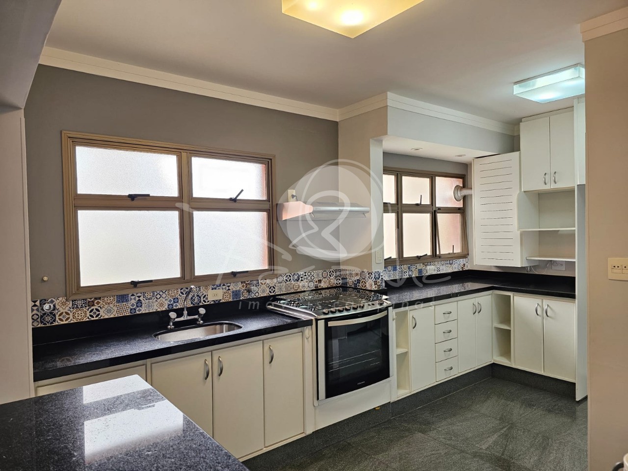 Apartamento, 3 quartos, 117 m² - Foto 21