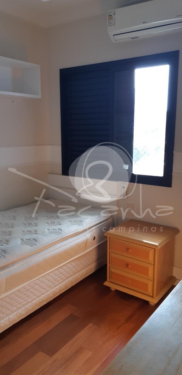 Apartamento, 3 quartos, 112 m² - Foto 9