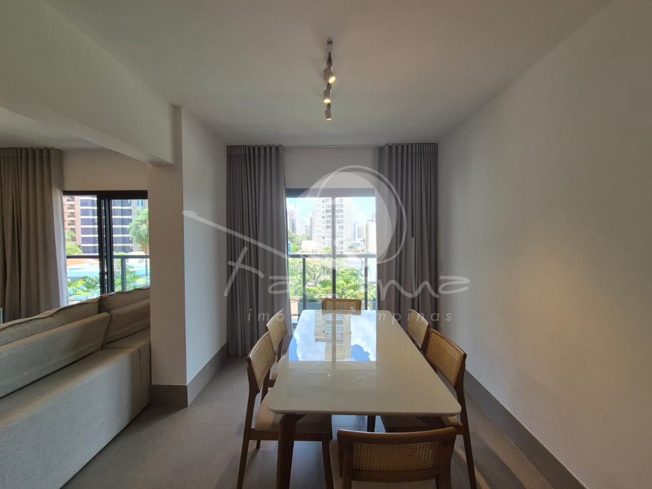 Apartamento, 2 quartos, 84 m² - Foto 8