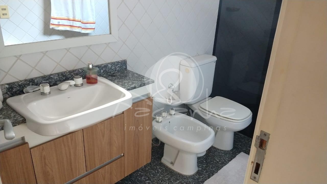 Apartamento, 3 quartos, 112 m² - Foto 14