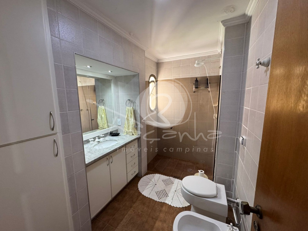 Apartamento, 3 quartos, 177 m² - Foto 19