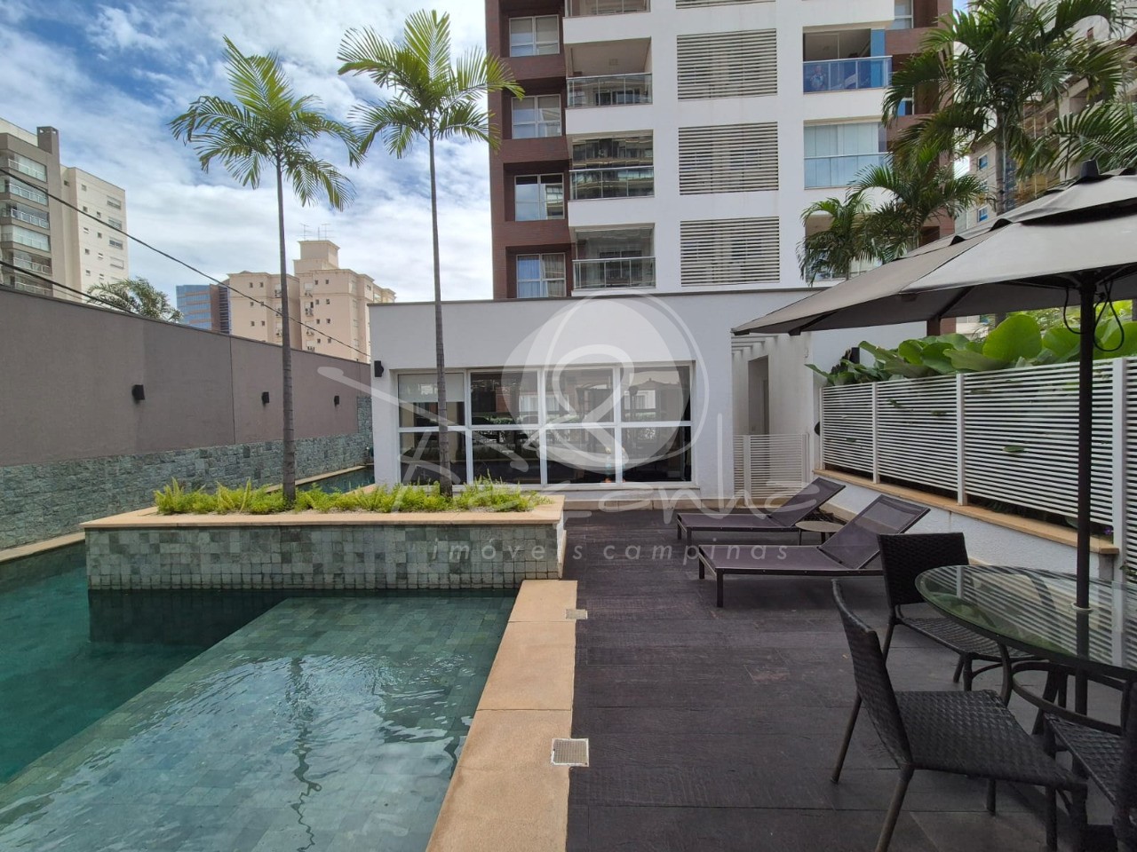 Apartamento, 1 quarto, 84 m² - Foto 52