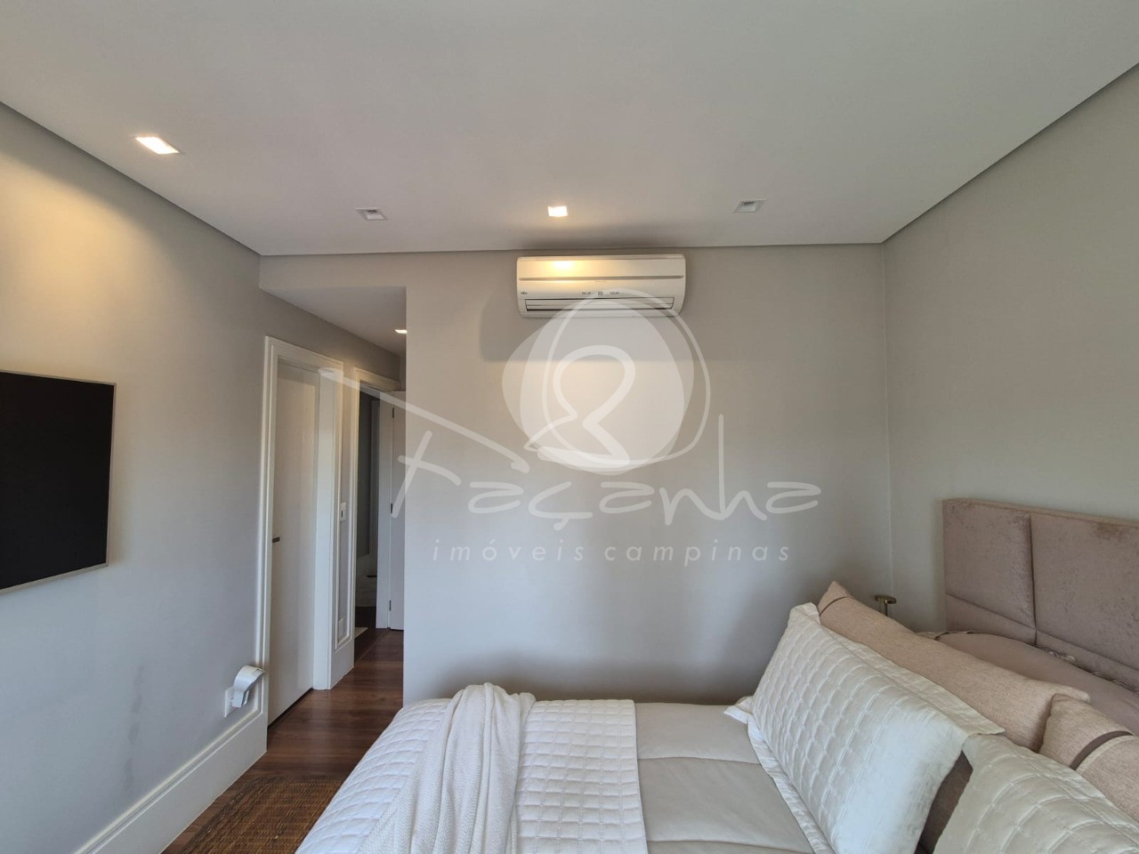 Apartamento, 2 quartos, 100 m² - Foto 21