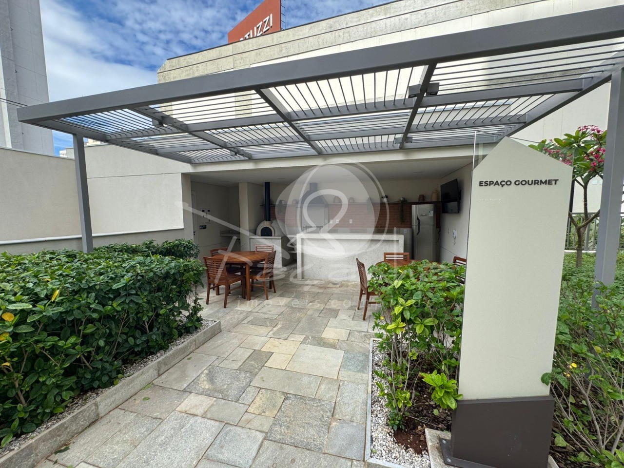 Apartamento, 3 quartos, 126 m² - Foto 40