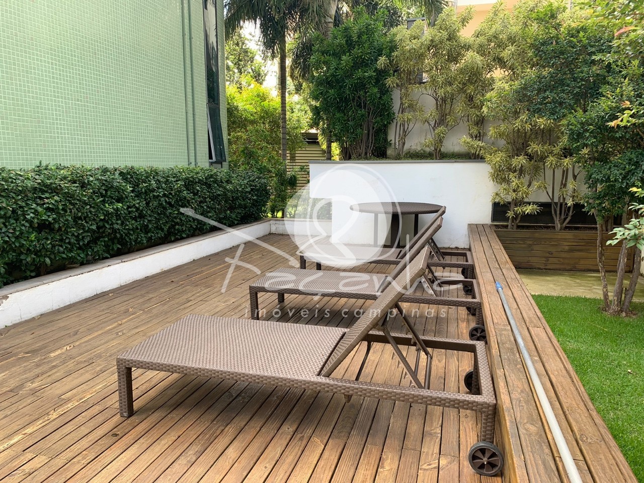 Apartamento, 4 quartos, 151 m² - Foto 46