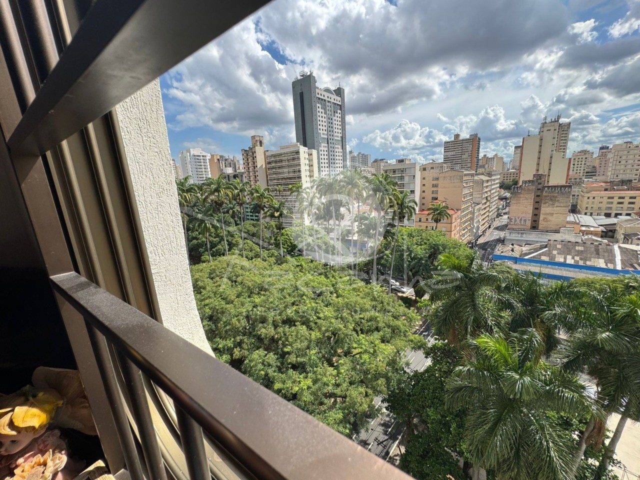 Apartamento, 3 quartos, 177 m² - Foto 24