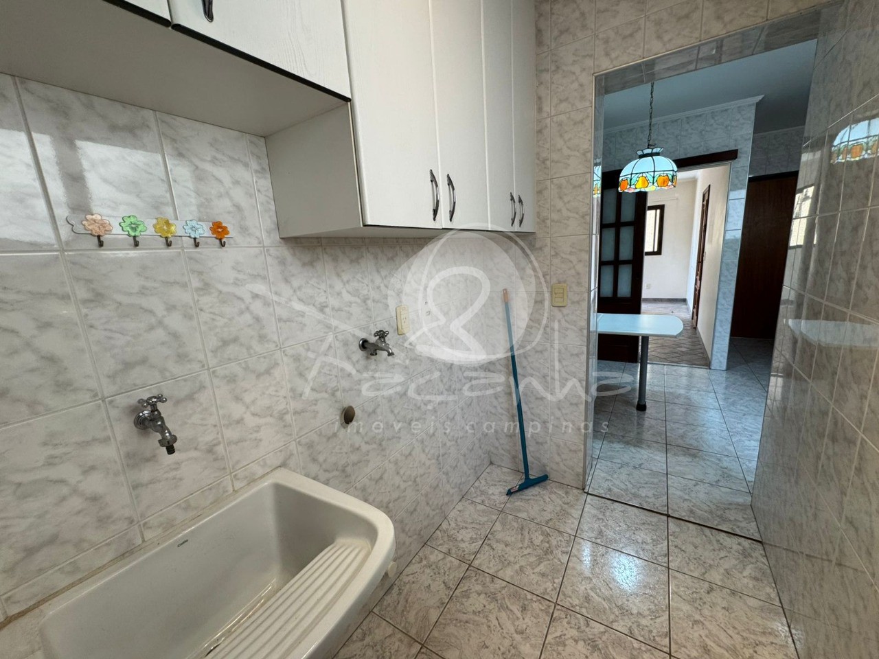 Apartamento, 3 quartos, 101 m² - Foto 24