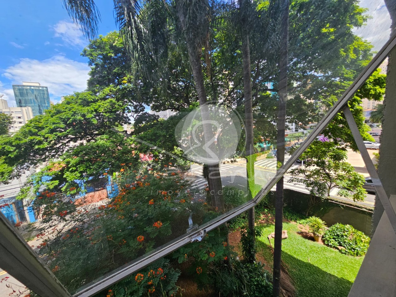 Apartamento, 3 quartos, 108 m² - Foto 21