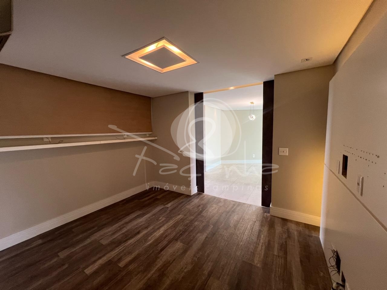 Apartamento, 2 quartos, 137 m² - Foto 17