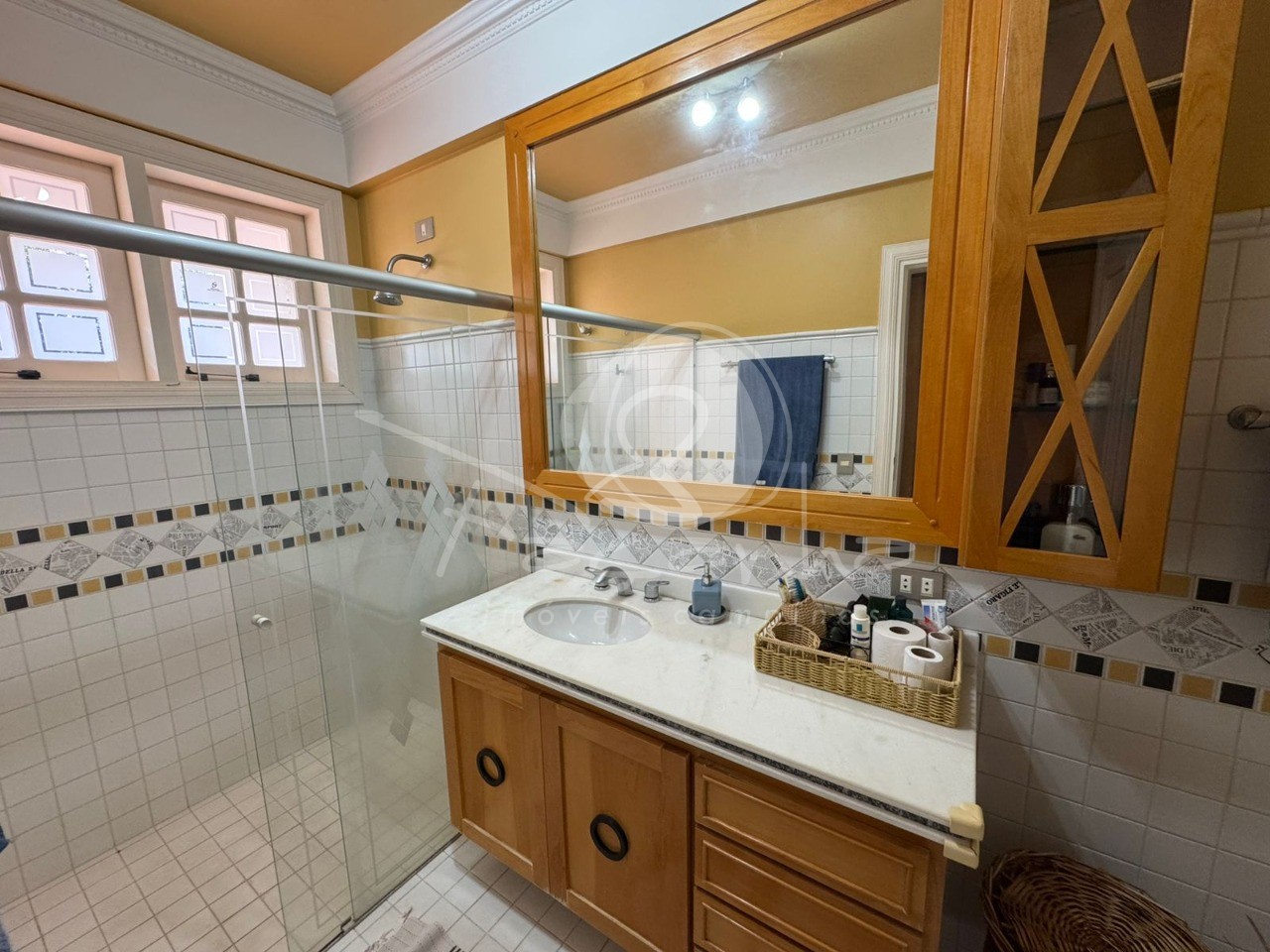 Sobrado, 4 quartos, 735 m² - Foto 34