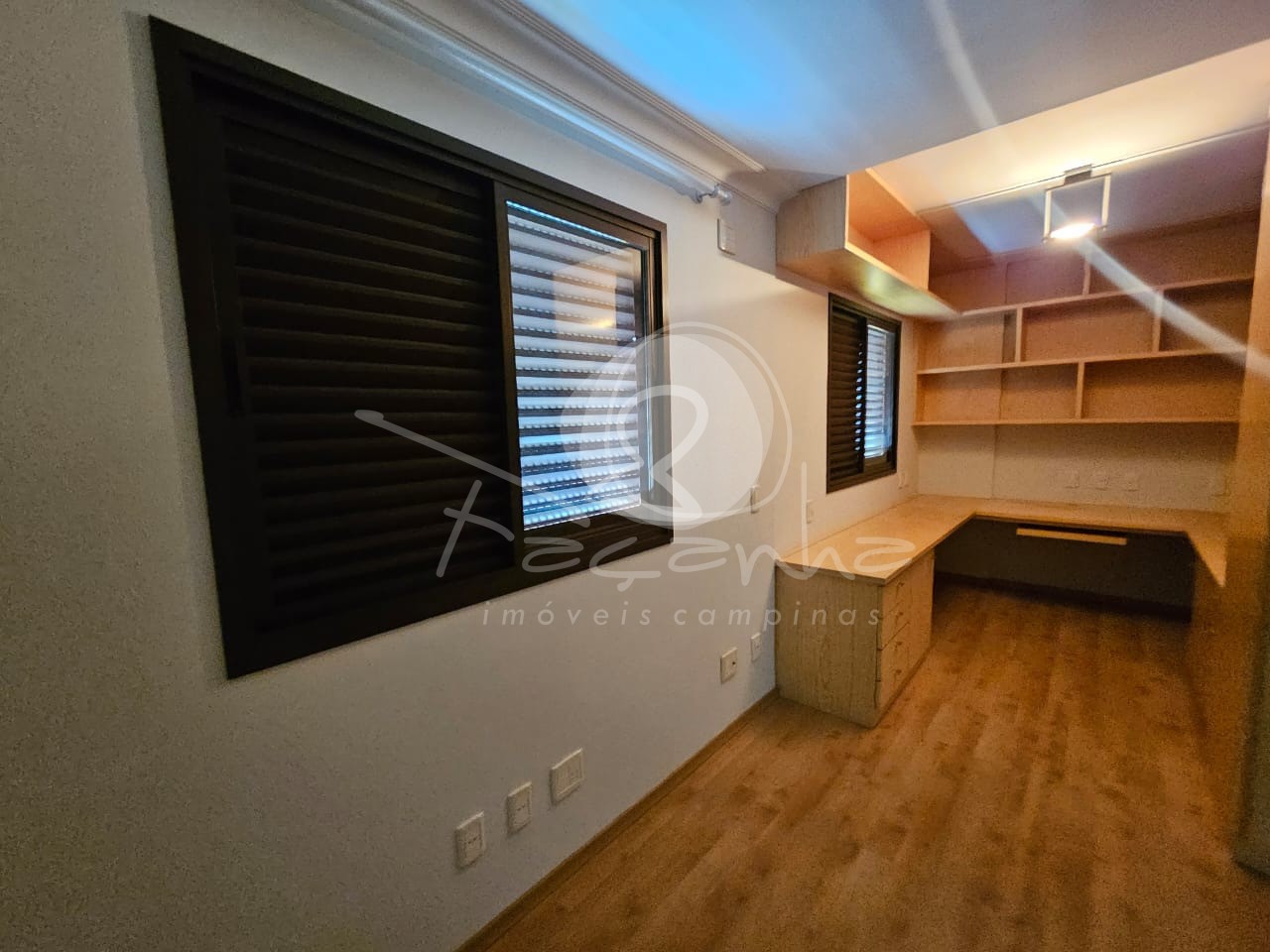 Apartamento, 3 quartos, 101 m² - Foto 8