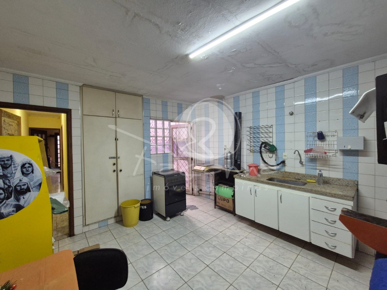 Prédio Inteiro, 150 m² - Foto 24