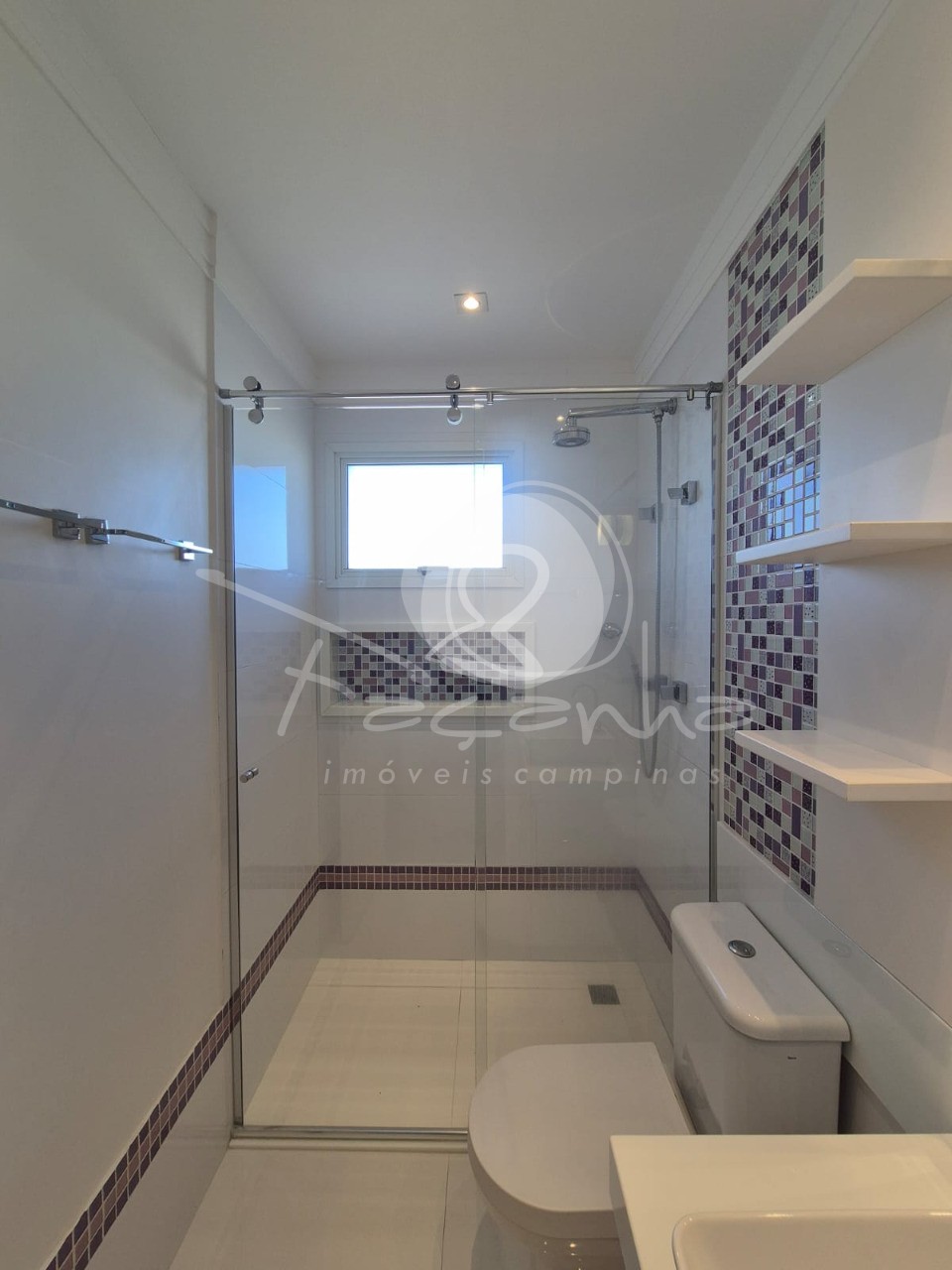 Apartamento, 3 quartos, 240 m² - Foto 38