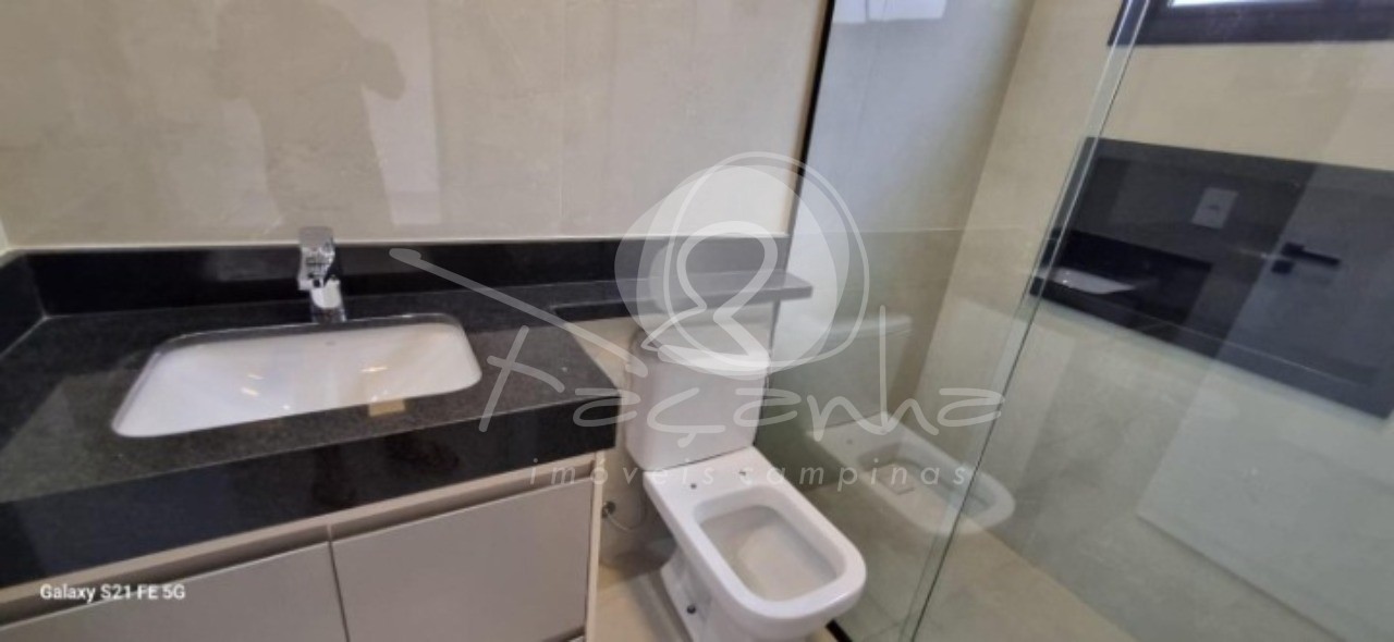 Casa de Condomínio, 3 quartos - Foto 12