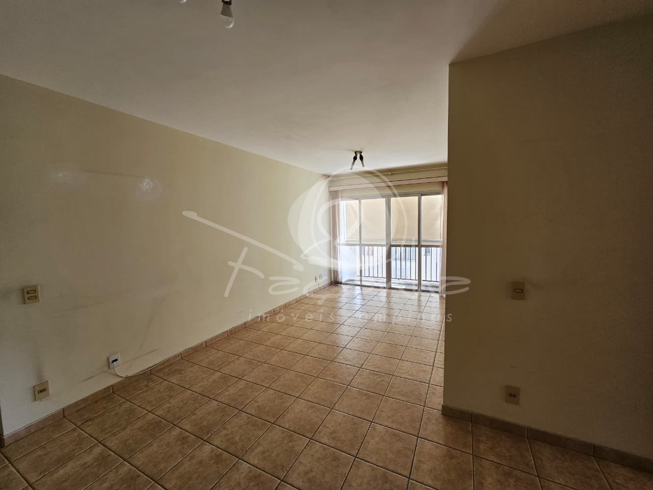 Apartamento, 2 quartos, 80 m² - Foto 3
