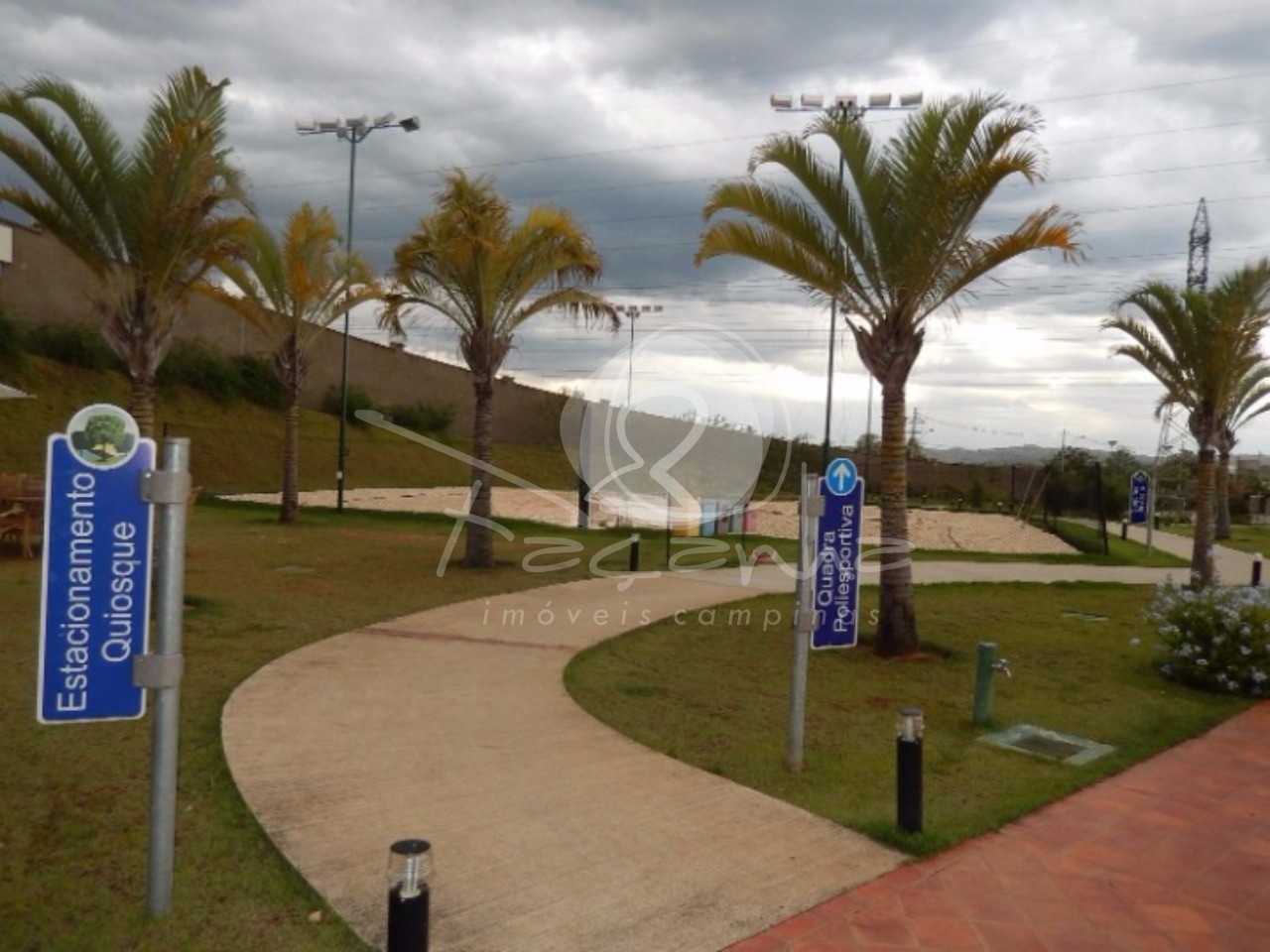 Terreno, 385 m² - Foto 8