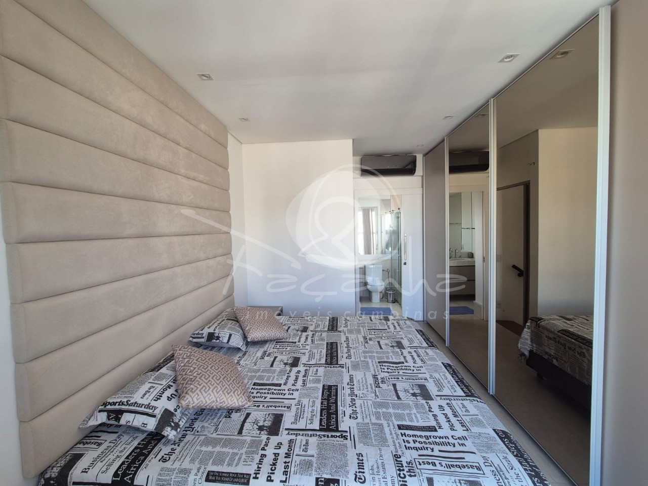 Apartamento, 1 quarto, 84 m² - Foto 28