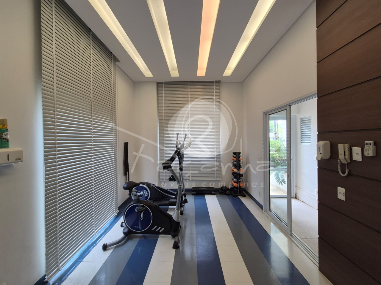 Apartamento, 2 quartos, 100 m² - Foto 39