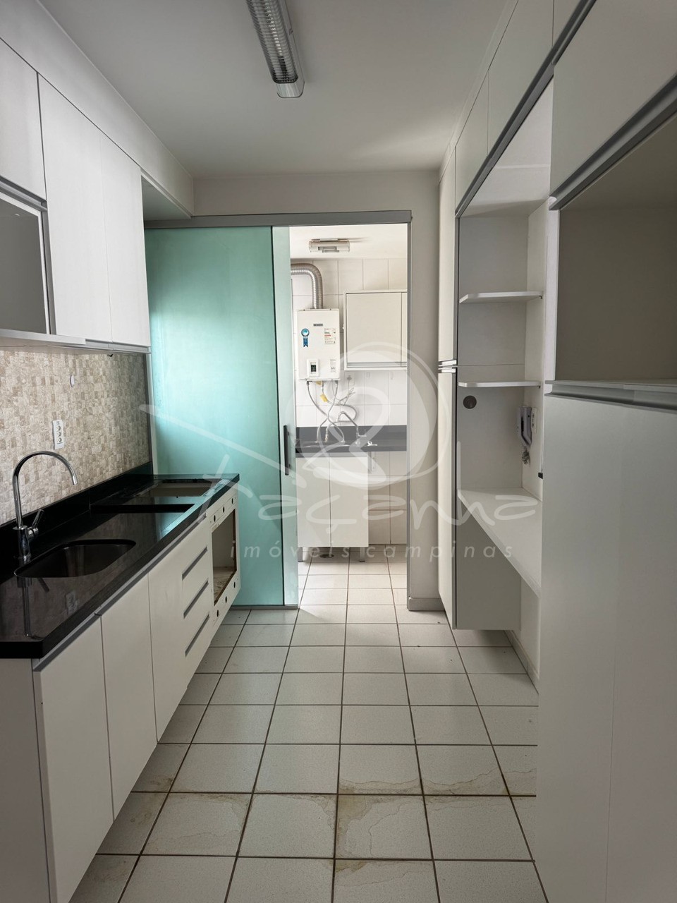 Apartamento, 3 quartos, 92 m² - Foto 14