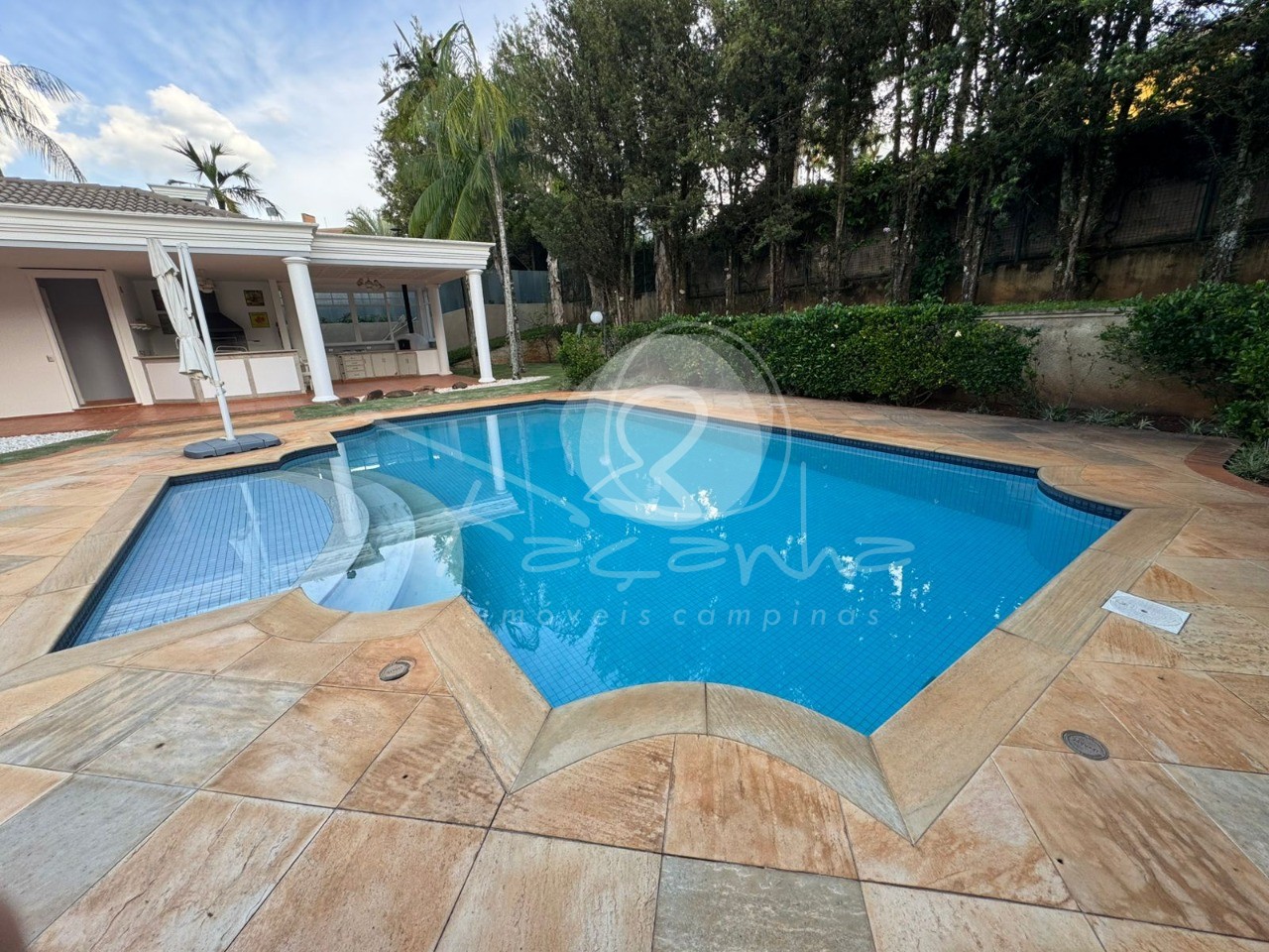 Sobrado, 4 quartos, 735 m² - Foto 14