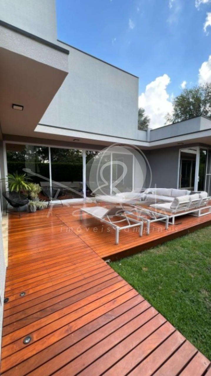 Casa de Condomínio, 3 quartos - Foto 16