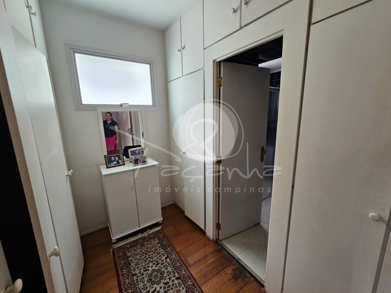 Apartamento, 3 quartos, 130 m² - Foto 23