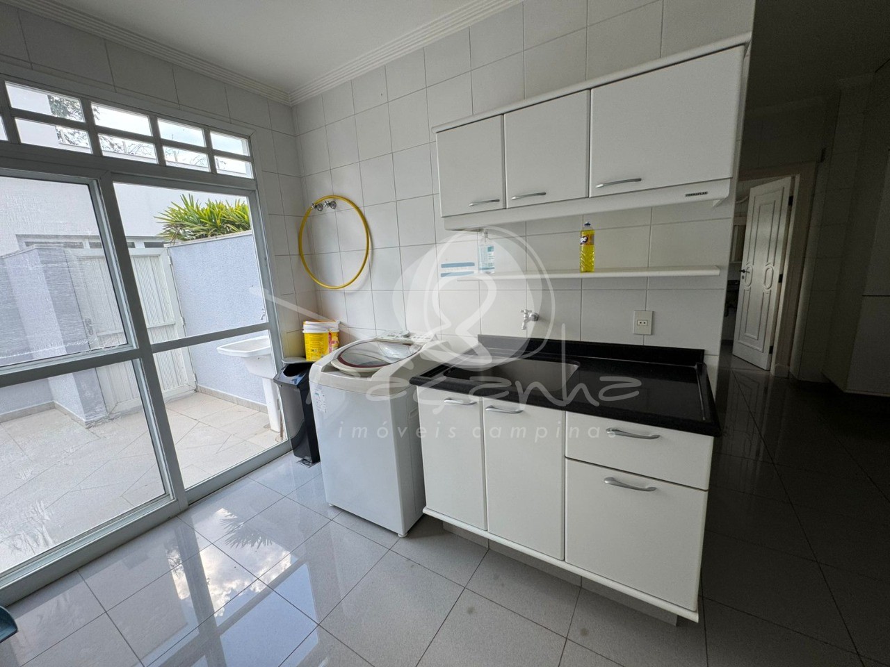 Sobrado, 4 quartos, 735 m² - Foto 52