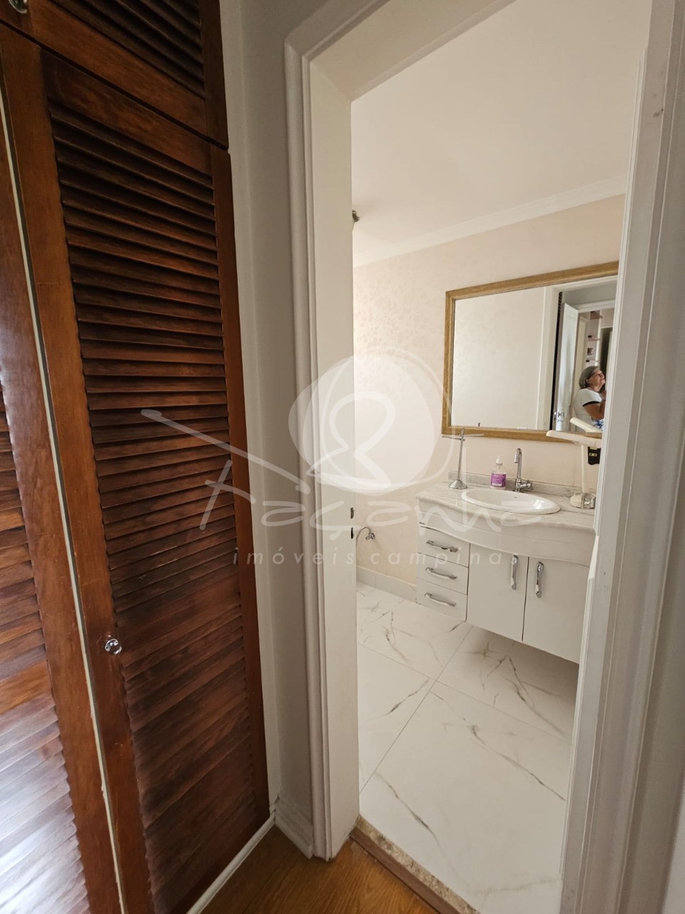 Apartamento, 3 quartos, 105 m² - Foto 17