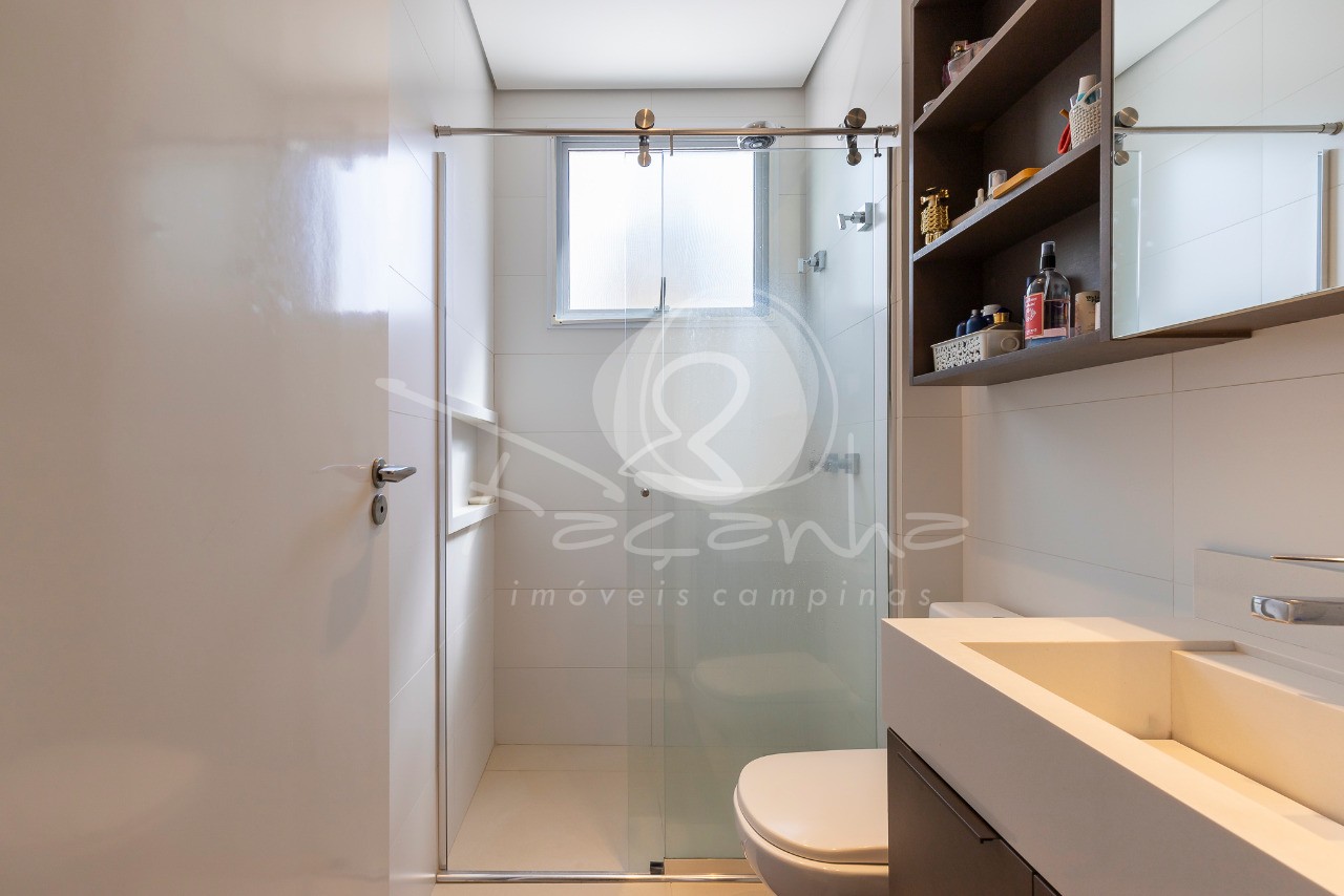 Apartamento, 2 quartos, 74 m² - Foto 20