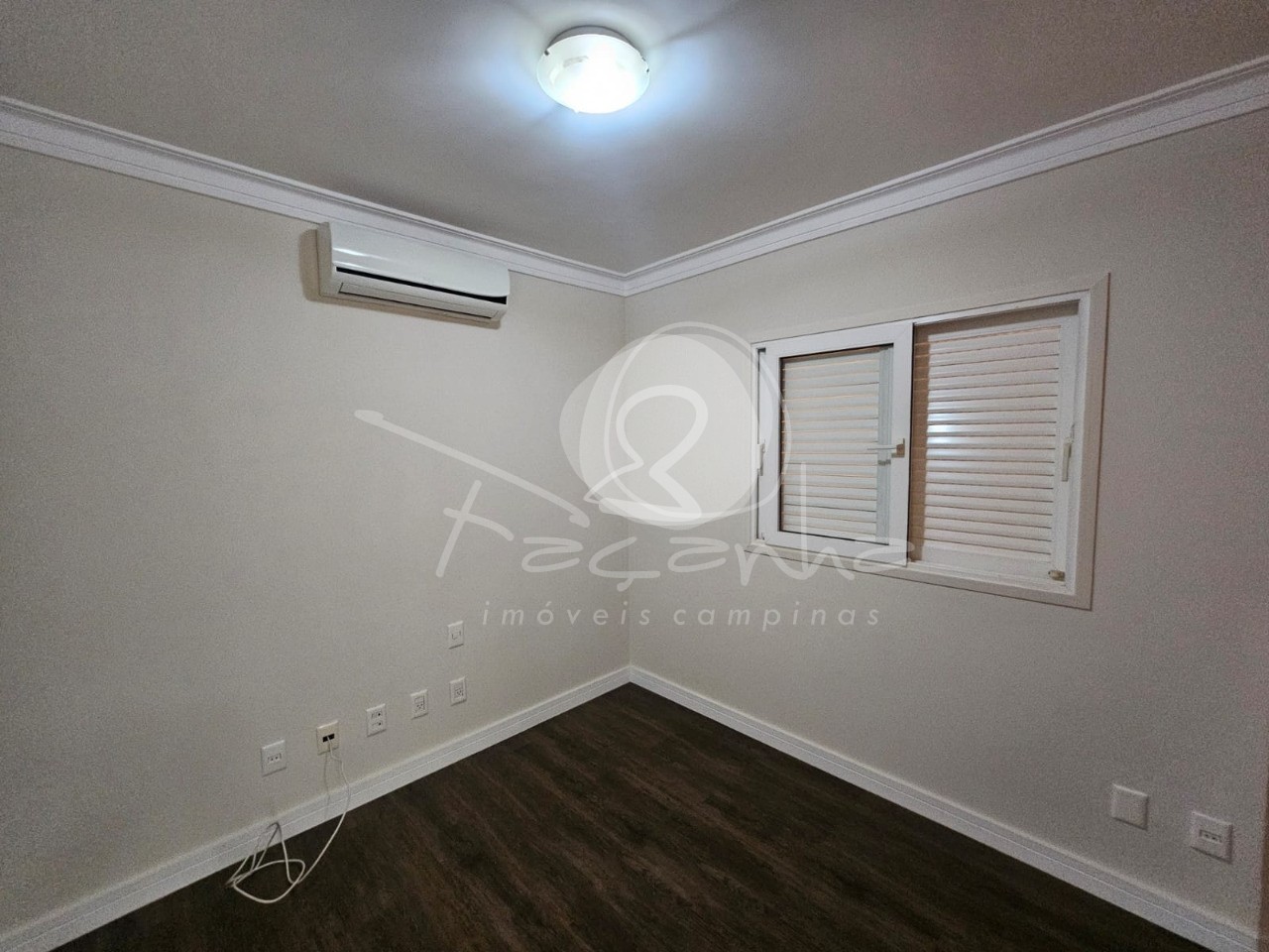 Apartamento, 2 quartos, 125 m² - Foto 7