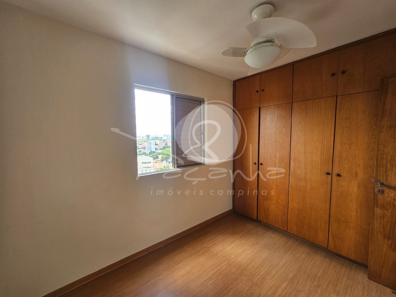 Apartamento, 3 quartos, 73 m² - Foto 9
