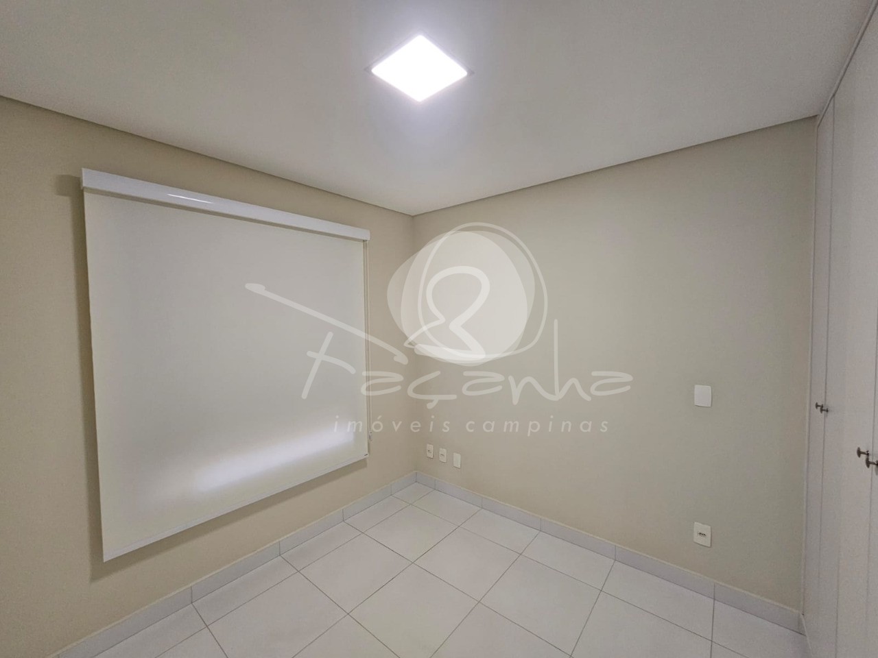 Apartamento, 2 quartos, 67 m² - Foto 12