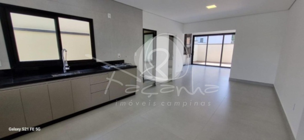 Casa de Condomínio, 3 quartos - Foto 15