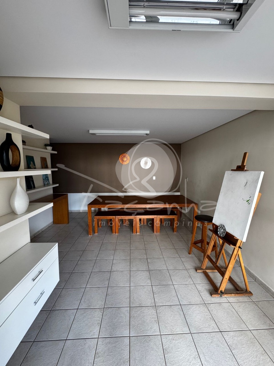 Apartamento, 3 quartos, 92 m² - Foto 39