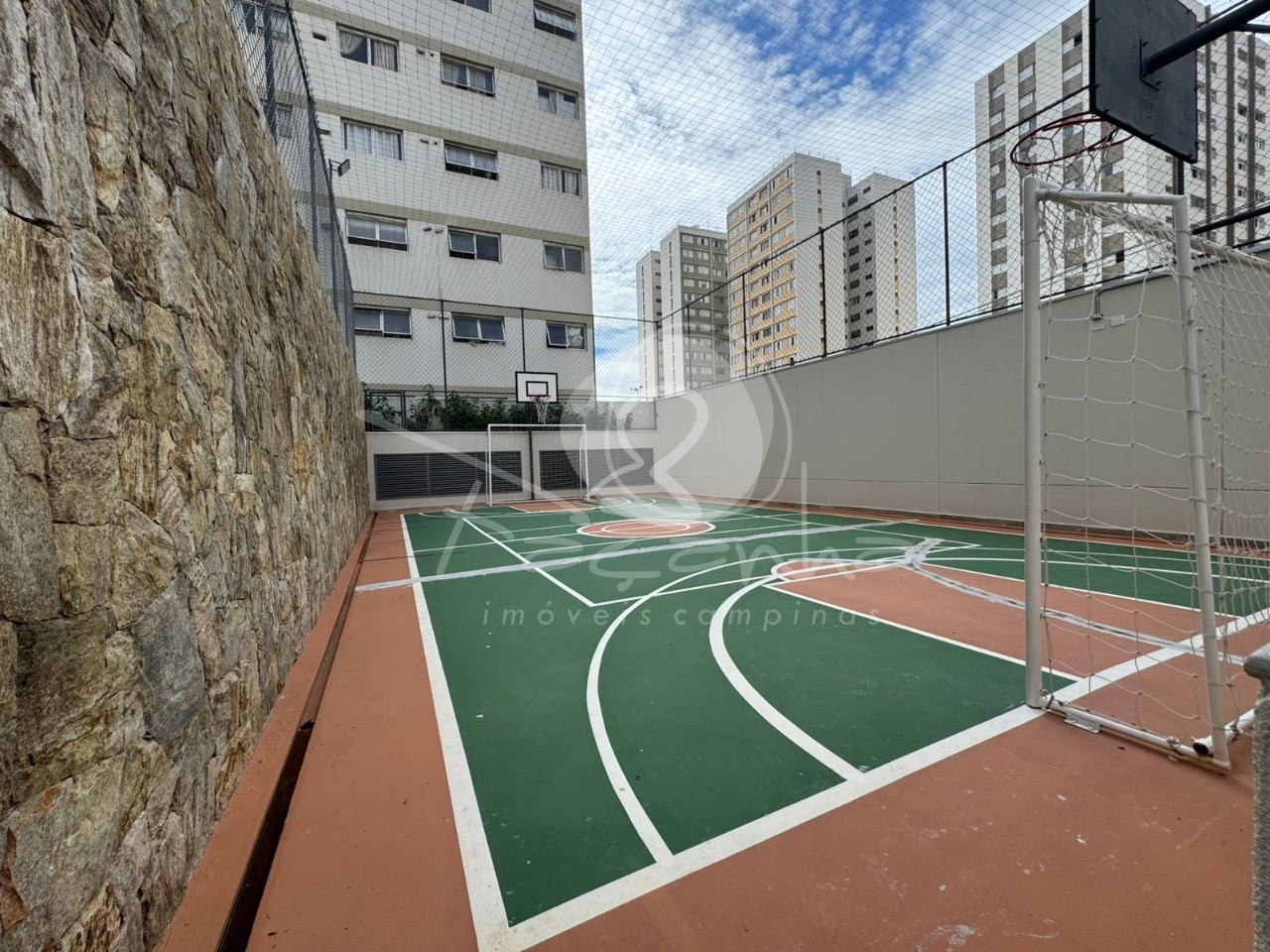 Apartamento, 3 quartos, 126 m² - Foto 39