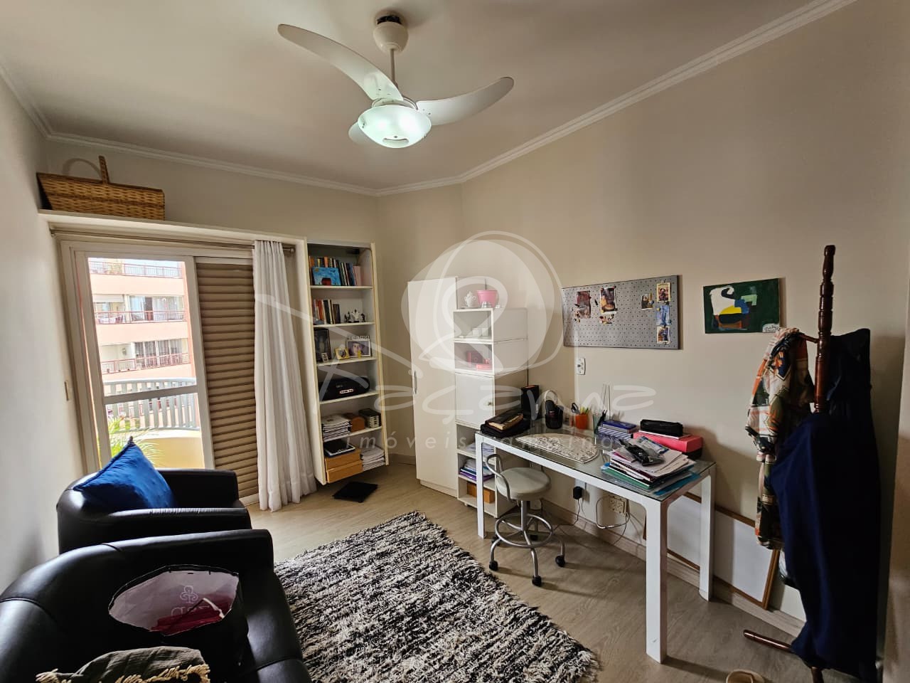 Apartamento, 4 quartos, 145 m² - Foto 22