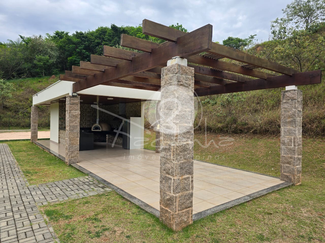 Terreno, 500 m² - Foto 8