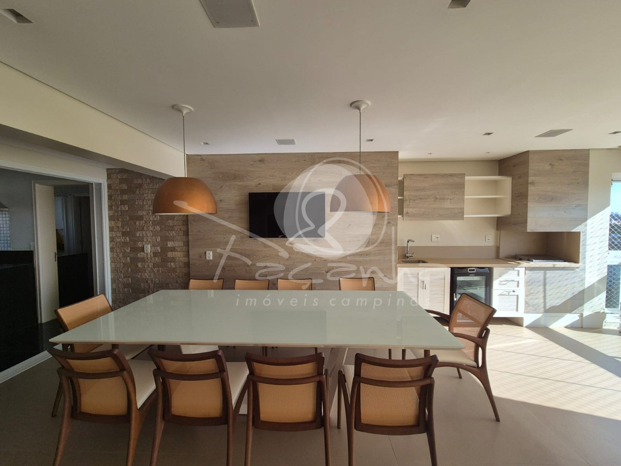 Apartamento, 3 quartos, 240 m² - Foto 15