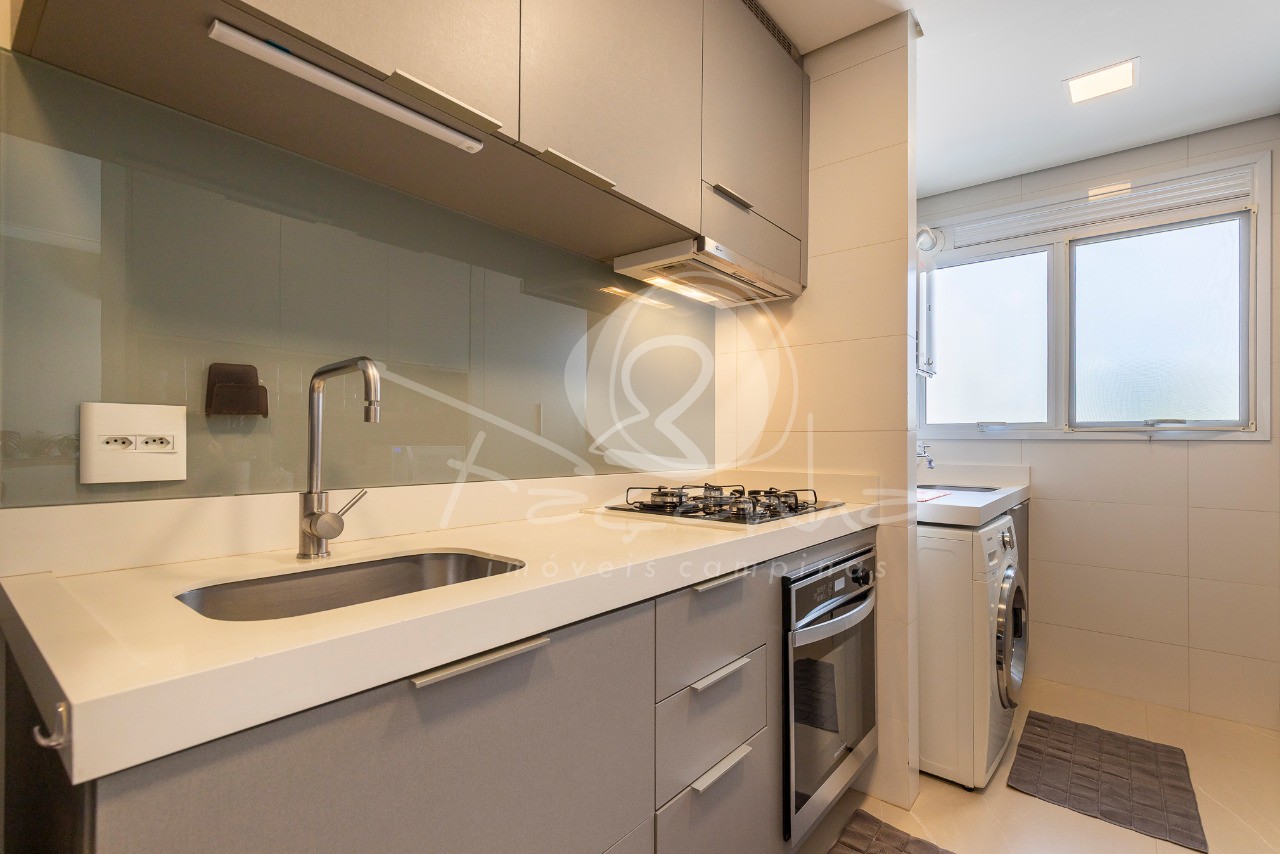 Apartamento, 2 quartos, 74 m² - Foto 32
