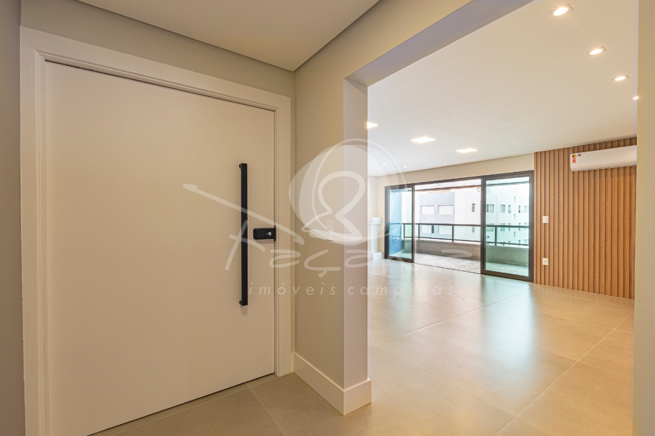 Apartamento, 3 quartos, 200 m² - Foto 3