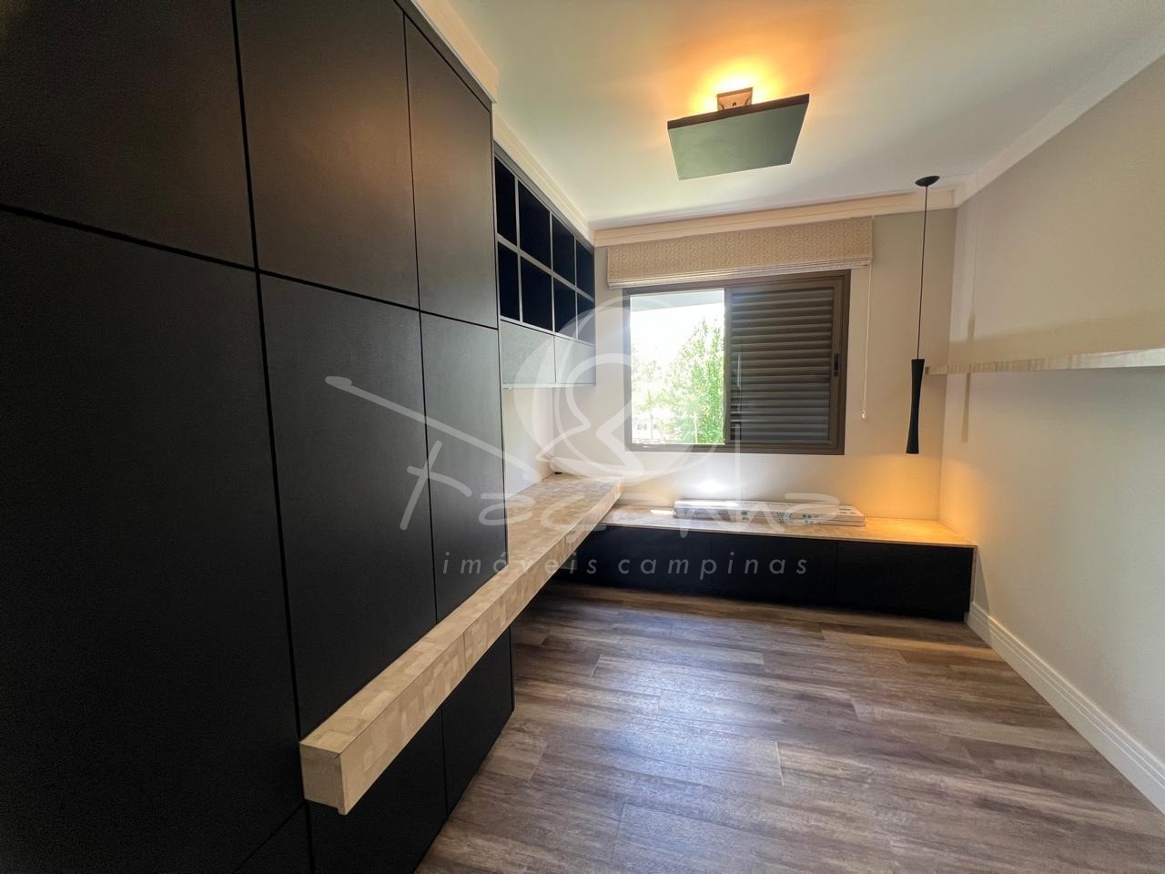 Apartamento, 2 quartos, 137 m² - Foto 20