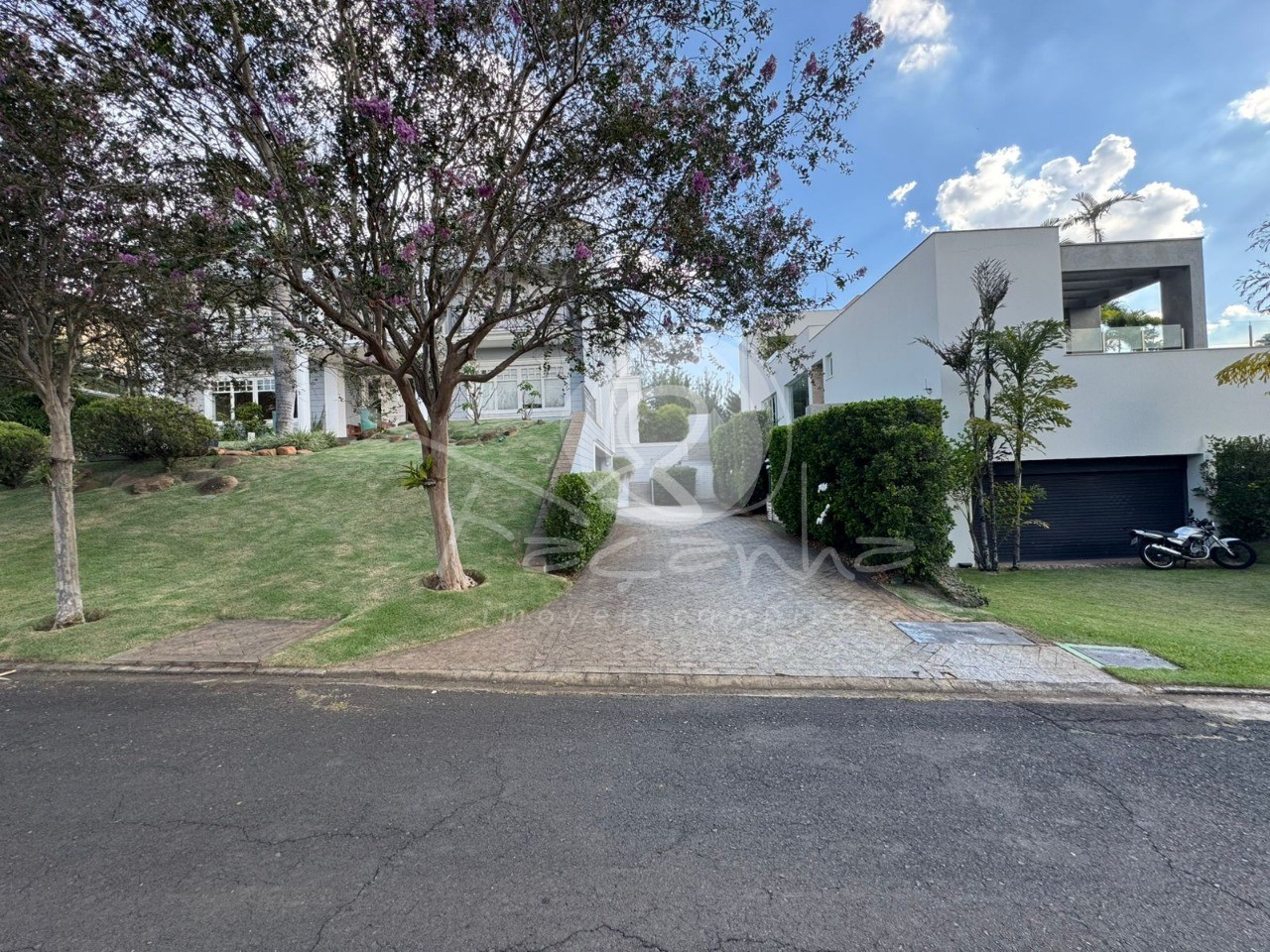 Sobrado, 4 quartos, 735 m² - Foto 3