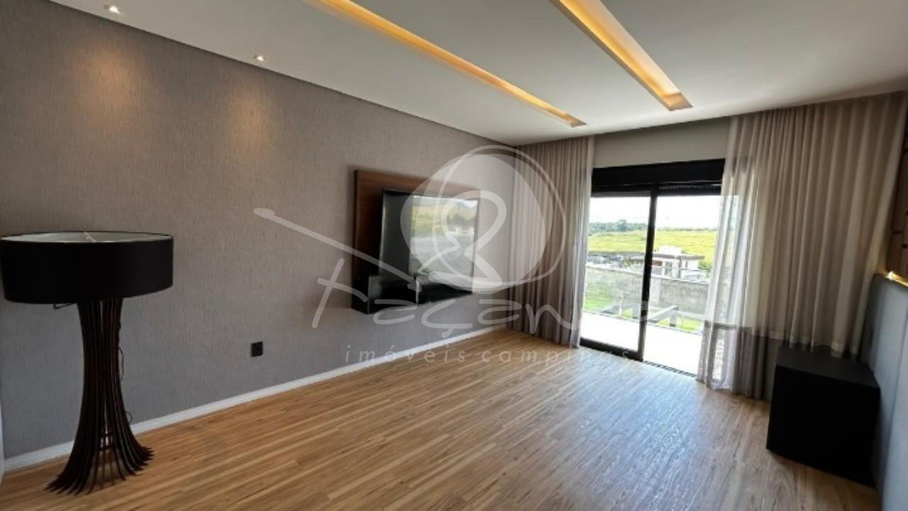 Casa de Condomínio, 3 quartos - Foto 26