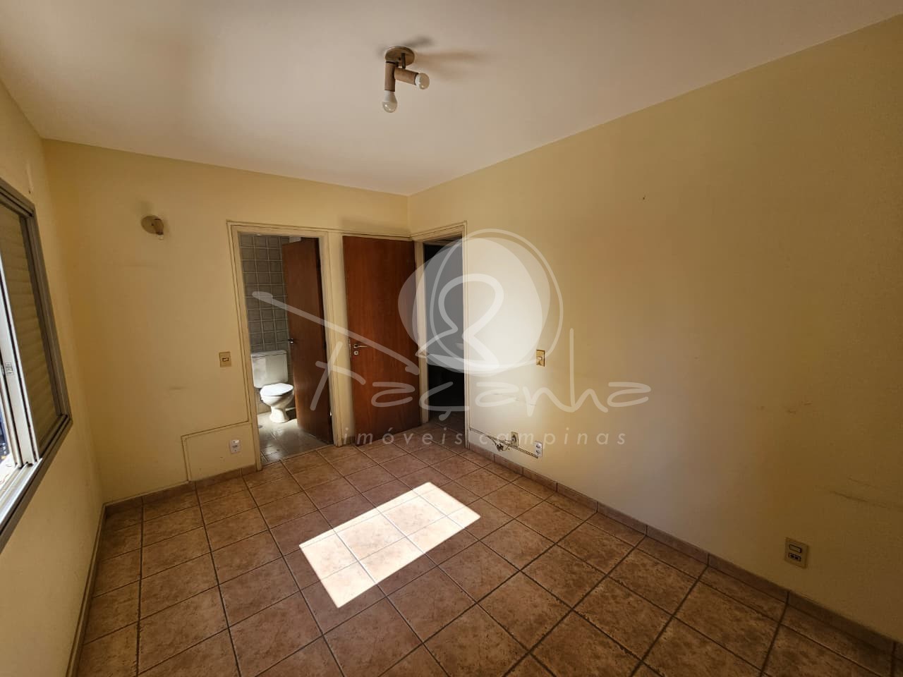 Apartamento, 2 quartos, 80 m² - Foto 8