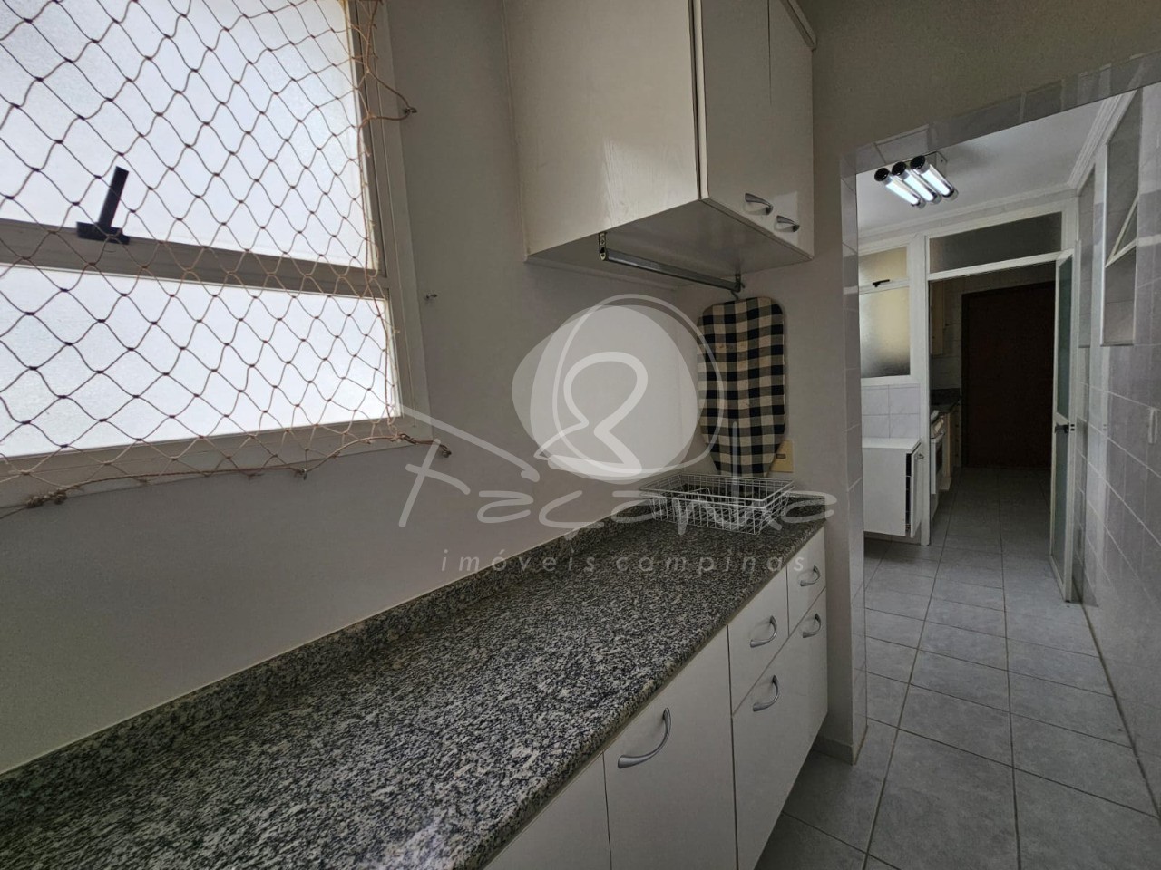 Apartamento, 3 quartos, 100 m² - Foto 21